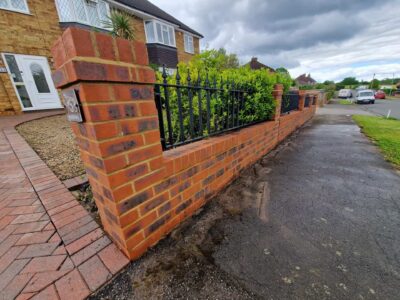 Stone cleaning company Buckinghamshire