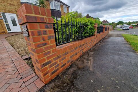 Approved Stone Cleaning Services Buckinghamshire