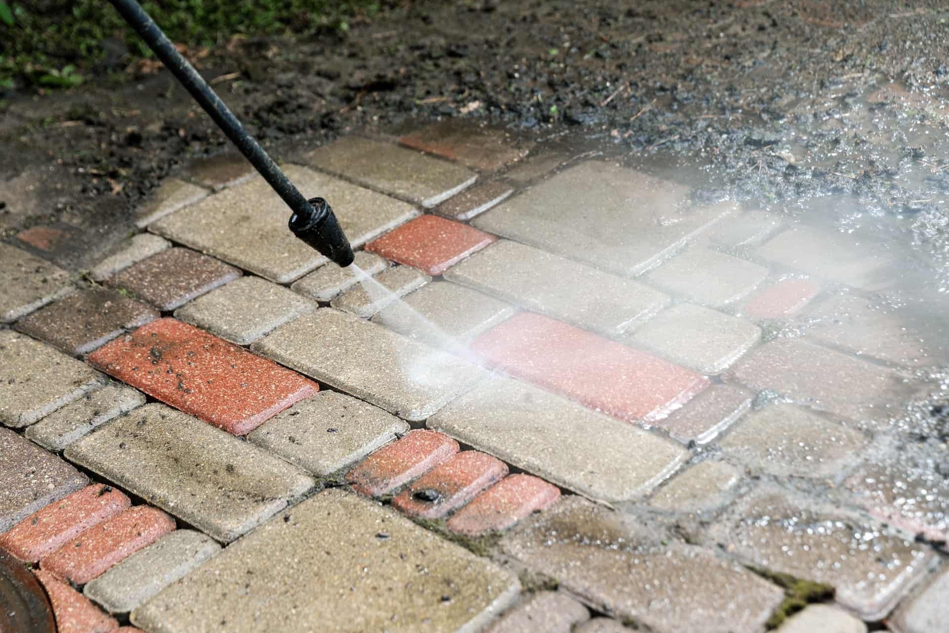 Car park cleaners near Car park cleaners near Buckinghamshire