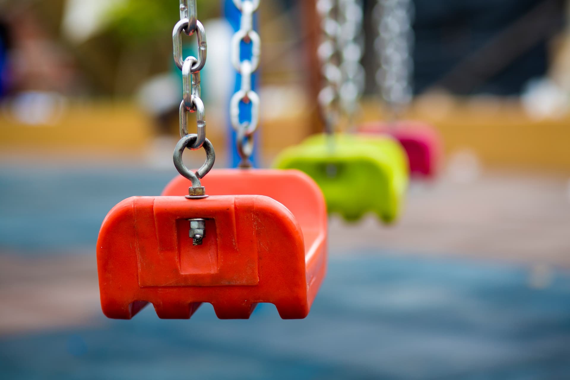 Playground cleaners Playground cleaners Buckinghamshire