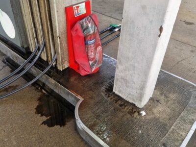 Steam cleaning specialists Buckinghamshire